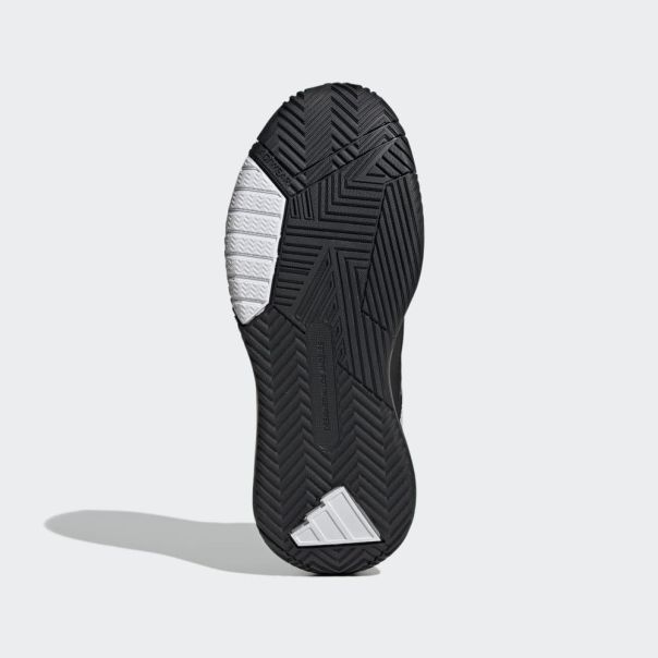 ADIDAS Patike ownthegame 3.0 M - IH5849