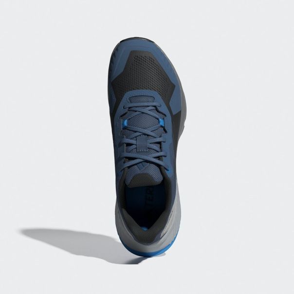 ADIDAS Patike terrex soulstride M - IH6023