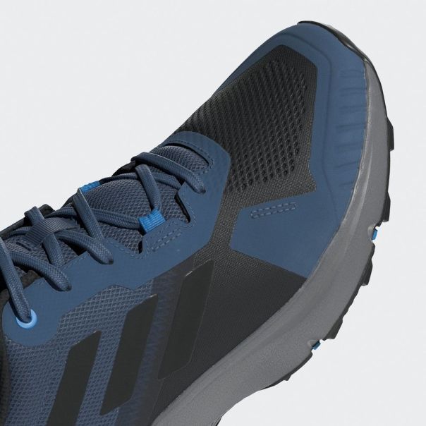 ADIDAS Patike terrex soulstride M - IH6023