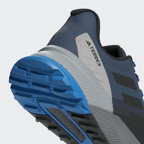 ADIDAS Patike terrex soulstride M - IH6023