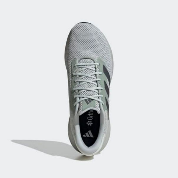 ADIDAS Patike response runner M - IH6104