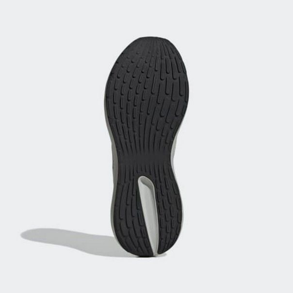 ADIDAS Patike response runner M - IH6104