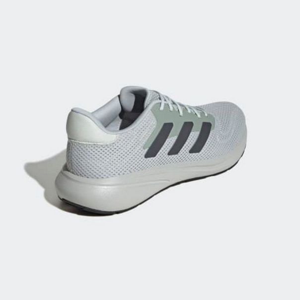 ADIDAS Patike response runner M - IH6104