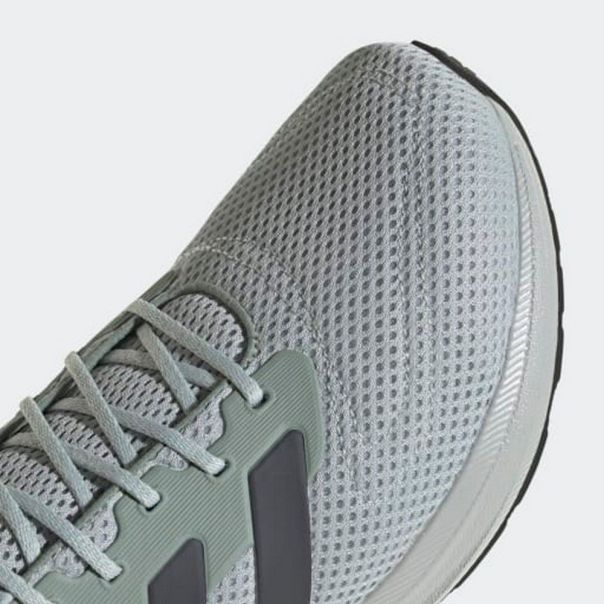 ADIDAS Patike response runner M - IH6104