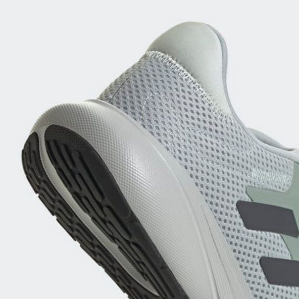 ADIDAS Patike response runner M - IH6104