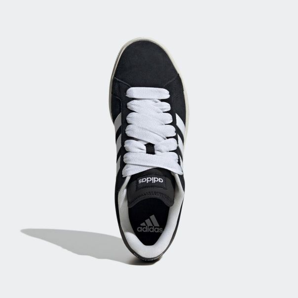 ADIDAS Patike grand court base 00s M - IH6184