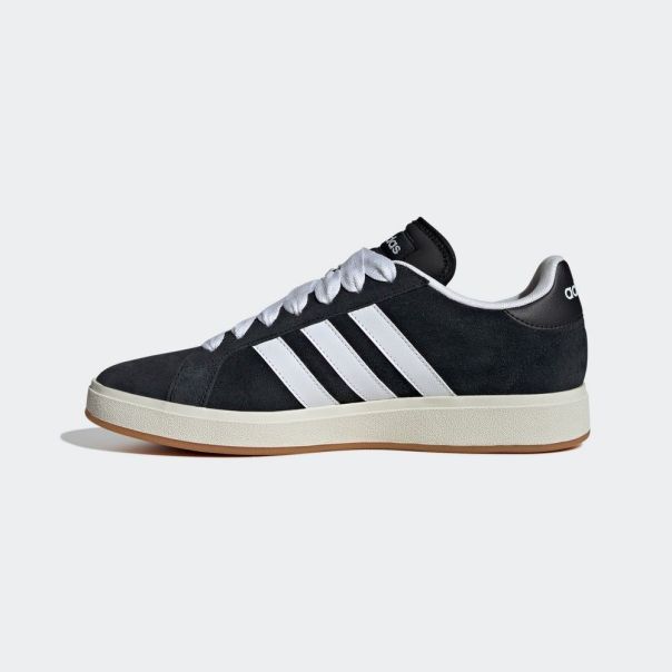 ADIDAS Patike grand court base 00s M - IH6184