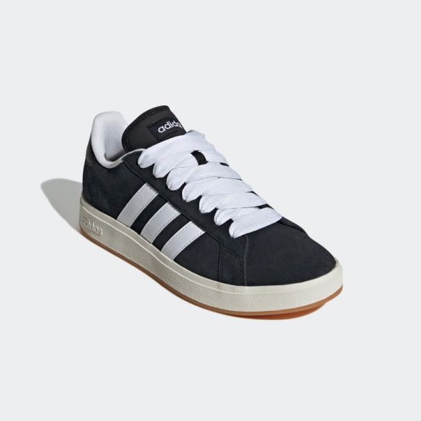 ADIDAS Patike grand court base 00s M - IH6184