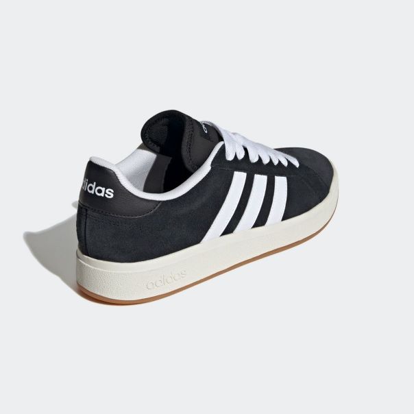 ADIDAS Patike grand court base 00s M - IH6184