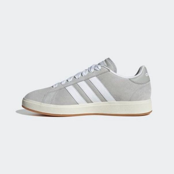 ADIDAS Patike grand court base 00s M - IH6185