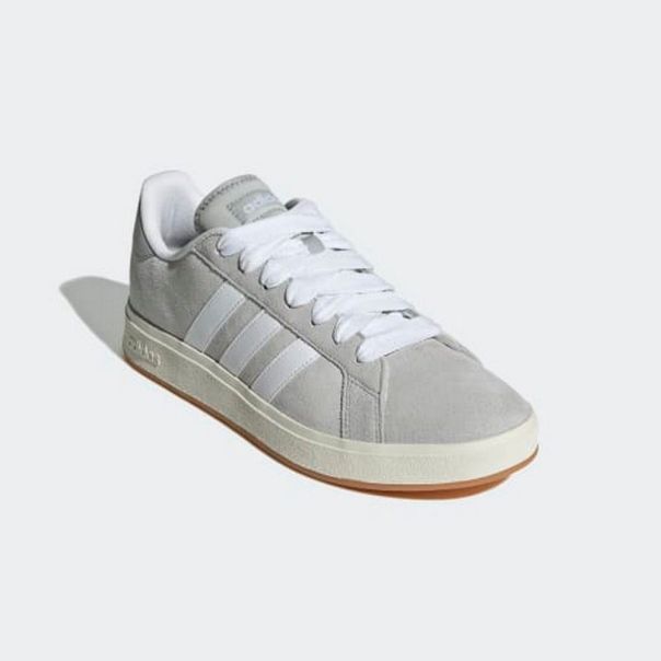 ADIDAS Patike grand court base 00s M - IH6185