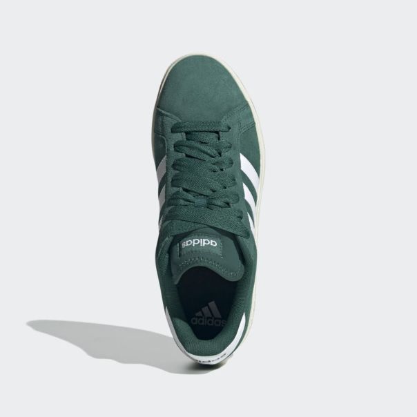 ADIDAS Patike grand court base 00s M - IH6187