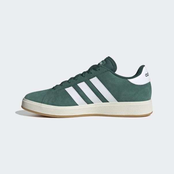 ADIDAS Patike grand court base 00s M - IH6187