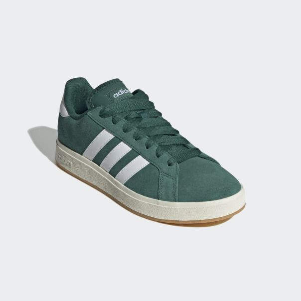 ADIDAS Patike grand court base 00s M - IH6187