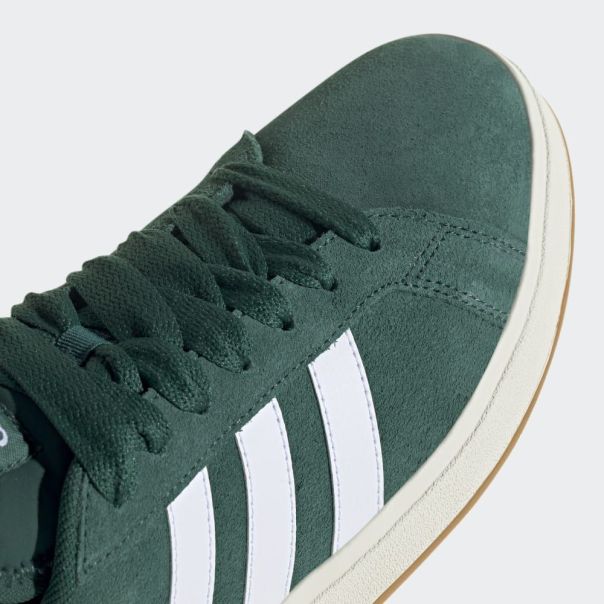ADIDAS Patike grand court base 00s M - IH6187