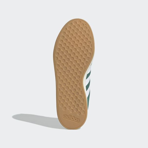 ADIDAS Patike grand court base 00s M - IH6187