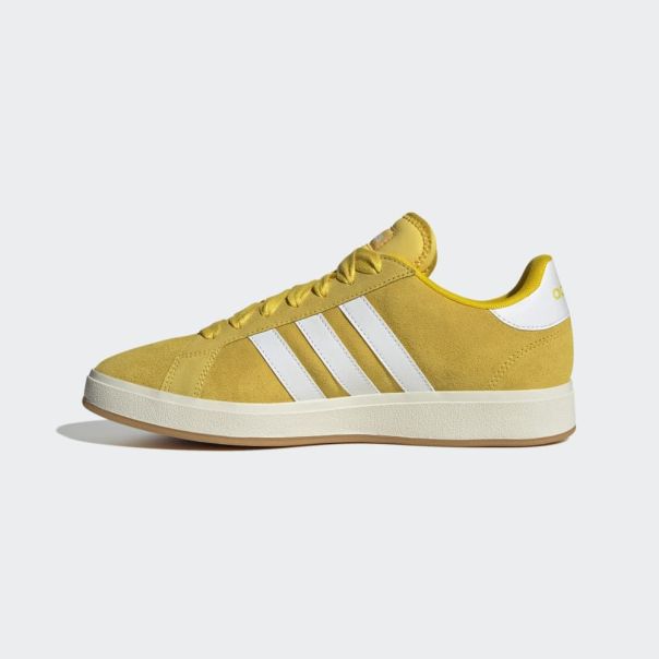 ADIDAS Patike grand court base 00s M - IH6188