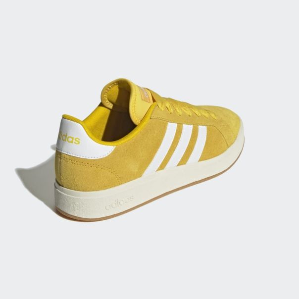 ADIDAS Patike grand court base 00s M - IH6188