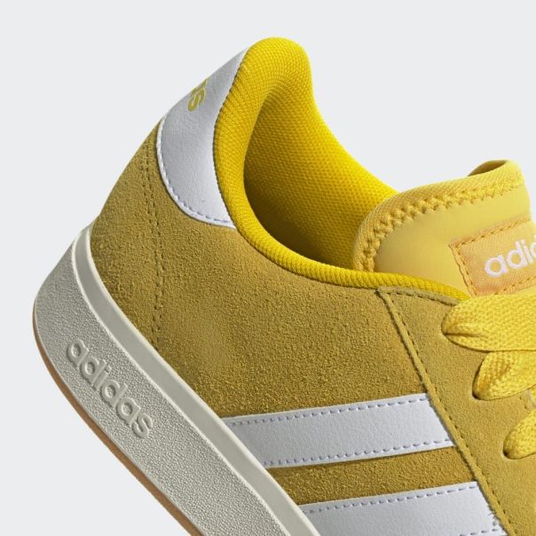 ADIDAS Patike grand court base 00s M - IH6188