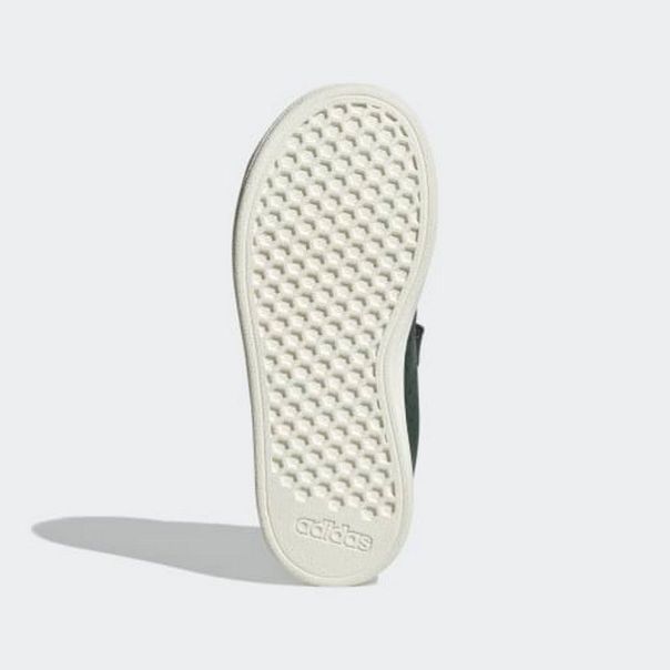 ADIDAS Patike advantage mandalorian cf c BP - IH6253