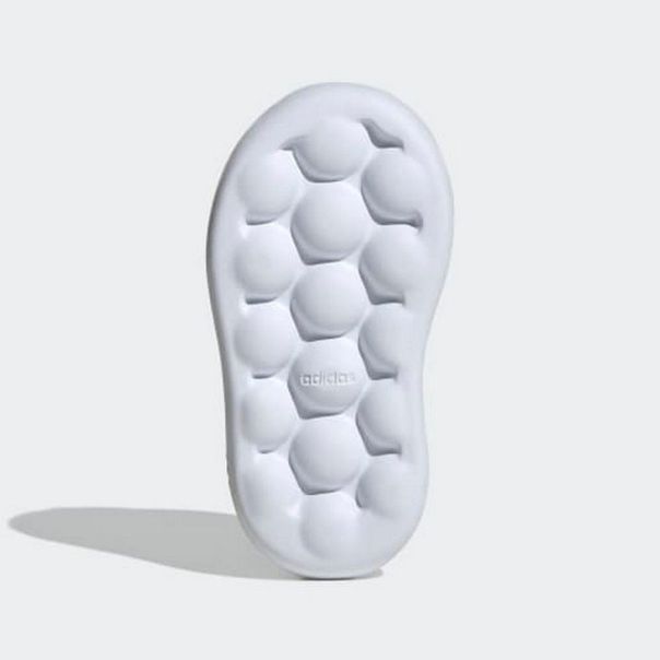 ADIDAS Patike advantage smiley cf i BT - IH6257