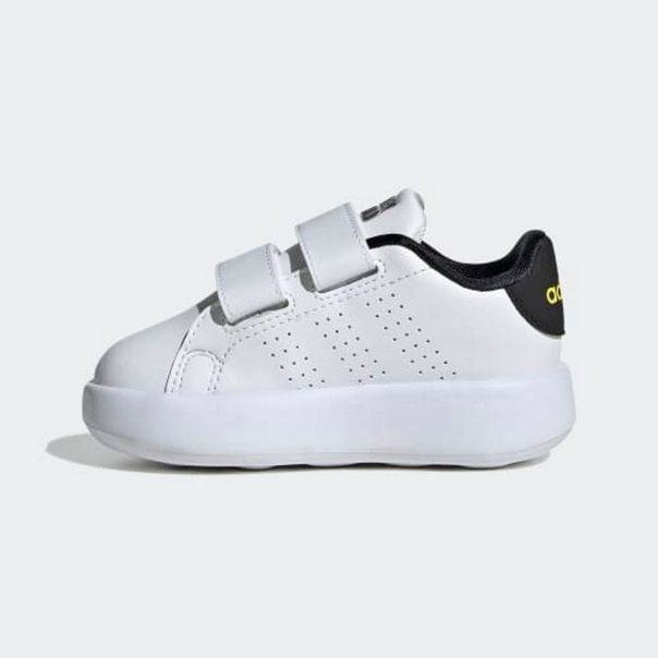 ADIDAS Patike advantage smiley cf i BT - IH6257