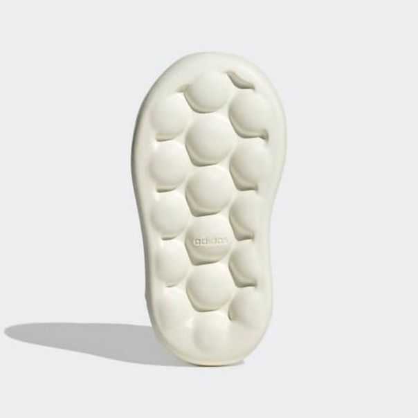 ADIDAS Patike grand court minnie cf i GT - IH6309