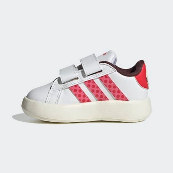 ADIDAS Patike grand court minnie cf i GT - IH6309