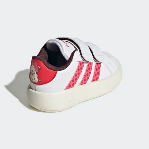 ADIDAS Patike grand court minnie cf i GT - IH6309