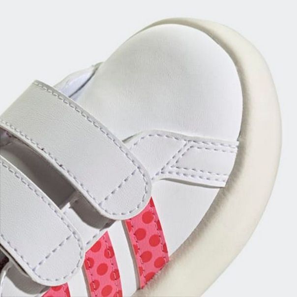 ADIDAS Patike grand court minnie cf i GT - IH6309