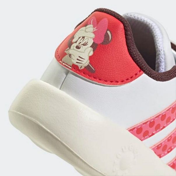 ADIDAS Patike grand court minnie cf i GT - IH6309
