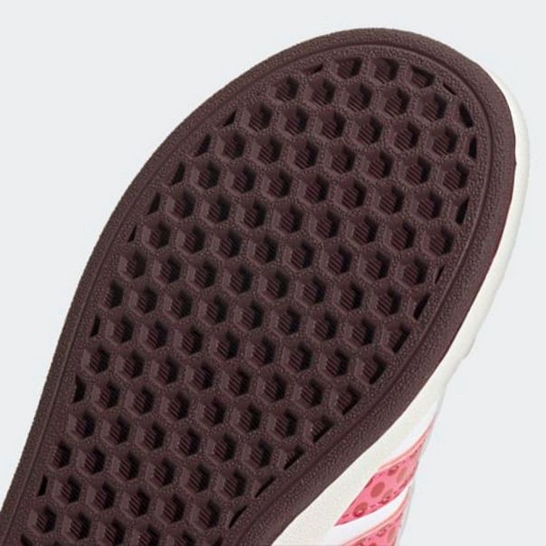 ADIDAS Patike grand court minnie el c GP - IH6310