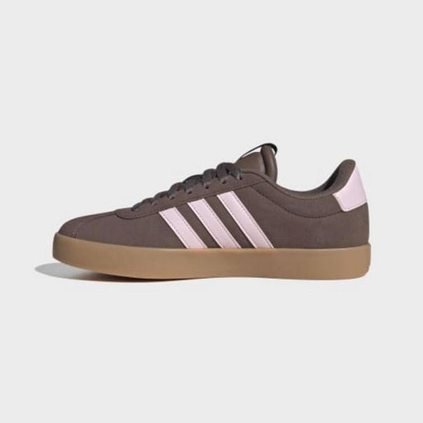 ADIDAS Patike vl court 3.0 W - IH6516