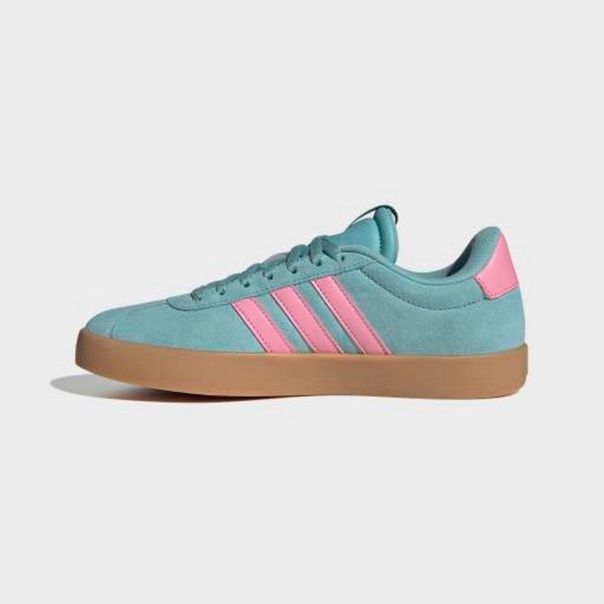ADIDAS Patike vl court 3.0 W - IH6518