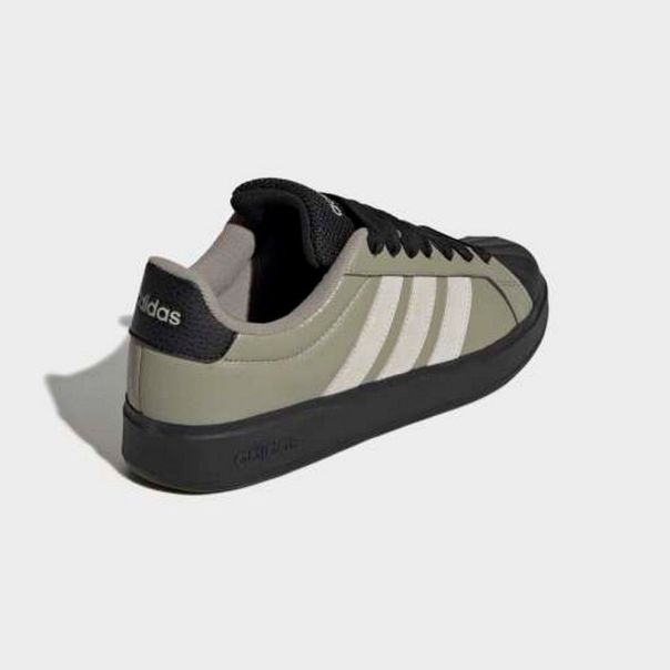 ADIDAS Patike streettalk M - IH6626