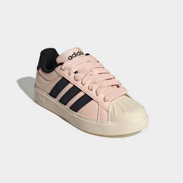 ADIDAS Patike streettalk W - IH6631