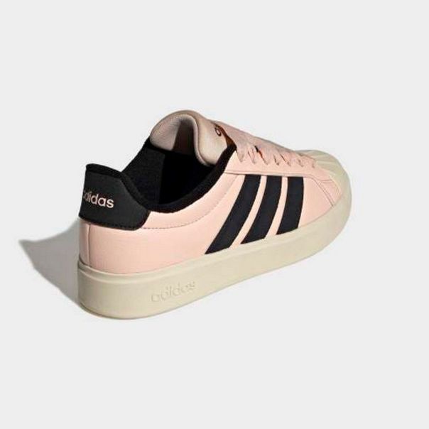 ADIDAS Patike streettalk W - IH6631