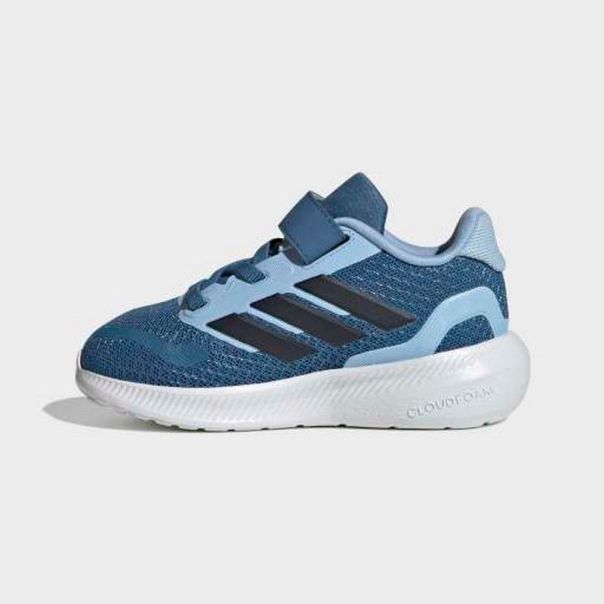 ADIDAS Patike runfalcon 5 el i BT - IH6864