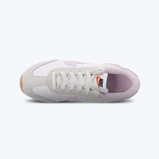 NIKE Patike pacific GG - IH7378-101