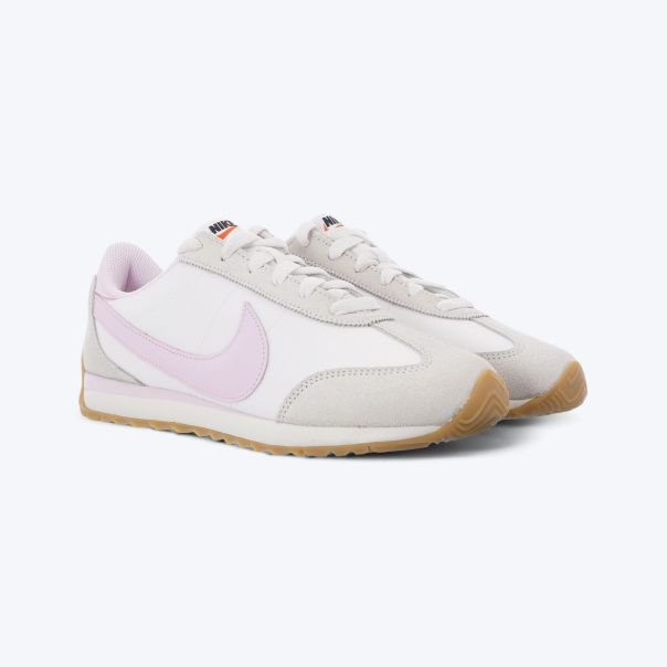 NIKE Patike pacific GG - IH7378-101