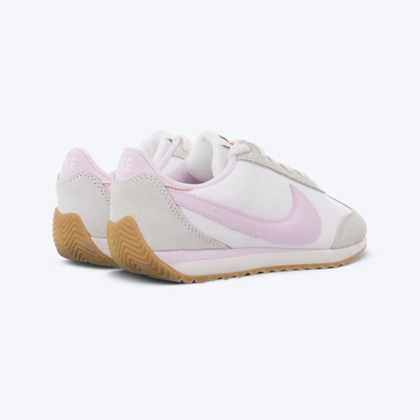 NIKE Patike pacific GG - IH7378-101