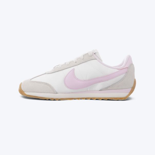 NIKE Patike pacific GG - IH7378-101