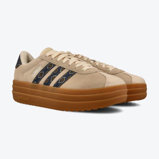 ADIDAS Patike vl court bold W - IH7510