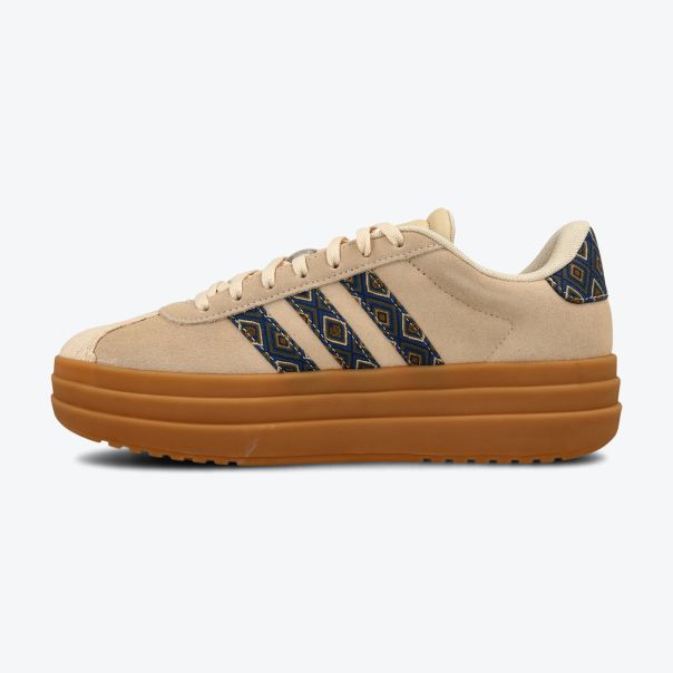 ADIDAS Patike vl court bold W - IH7510