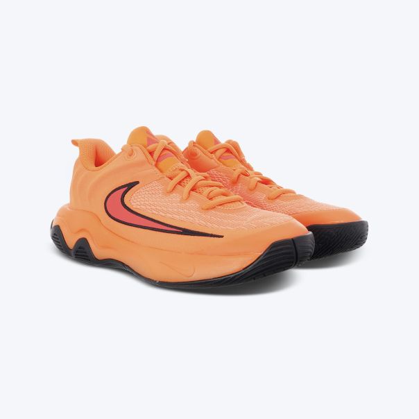 NIKE Patike giannis immortality 4 BG - IH7664-800