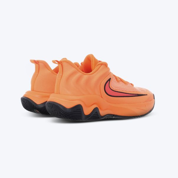 NIKE Patike giannis immortality 4 BG - IH7664-800