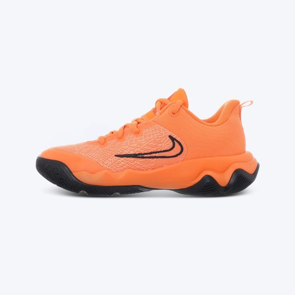 NIKE Patike giannis immortality 4 BG - IH7664-800