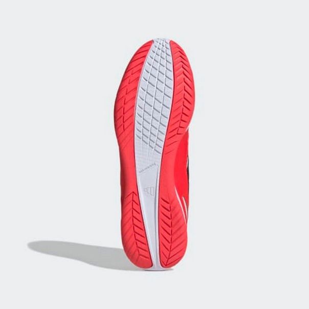 ADIDAS Patike super sala 3 M - IH7688