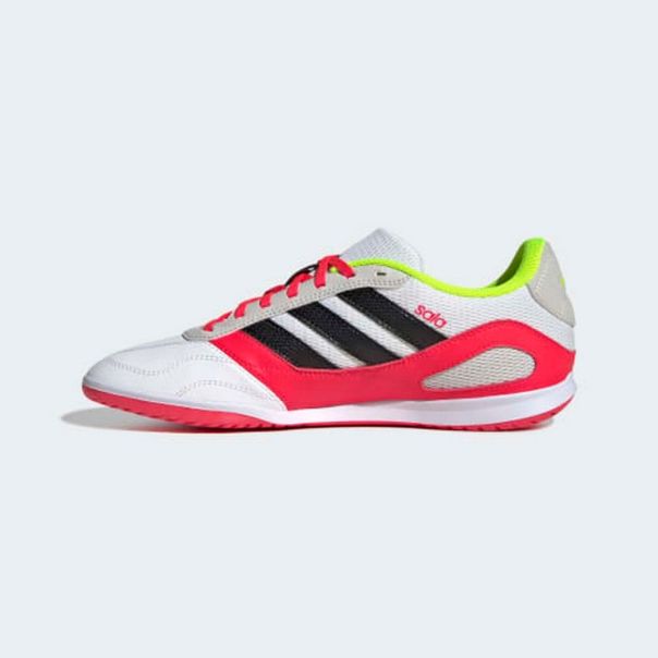 ADIDAS Patike super sala 3 M - IH7688