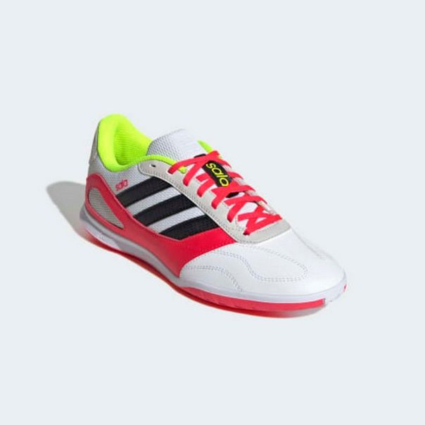 ADIDAS Patike super sala 3 M - IH7688